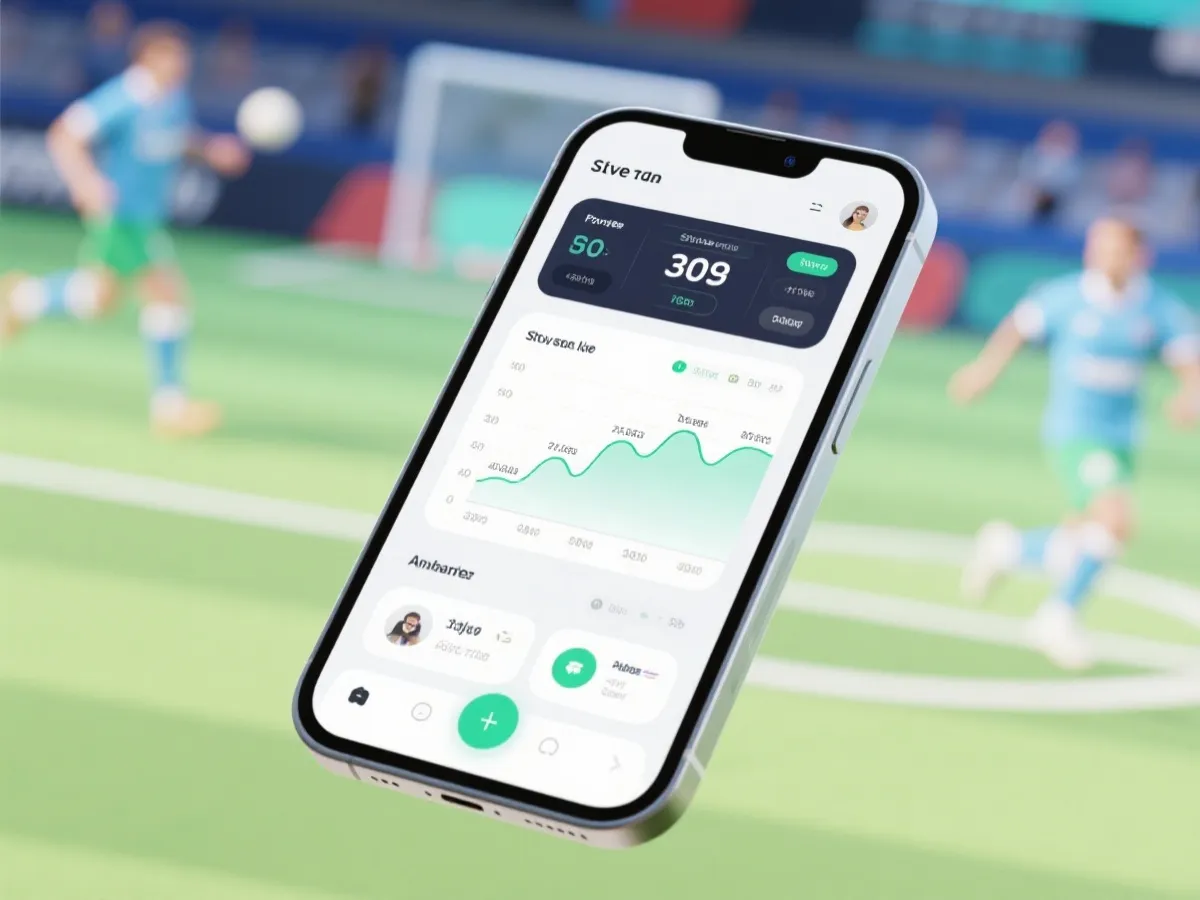 NBA直播图文直播与数据展示