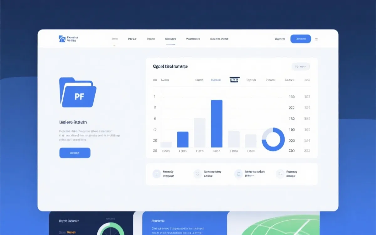 2026世界杯参赛球队下载全导航：名单PDF、赛程海报、战术报告与素材包一站式筛选指南